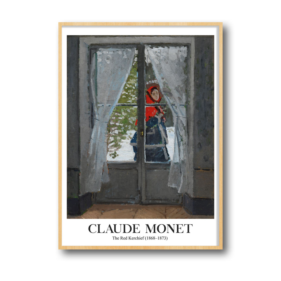 the-red-cape-madame-monet-claude-monet