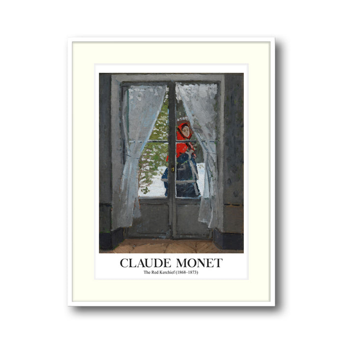 the-red-cape-madame-monet-claude-monet