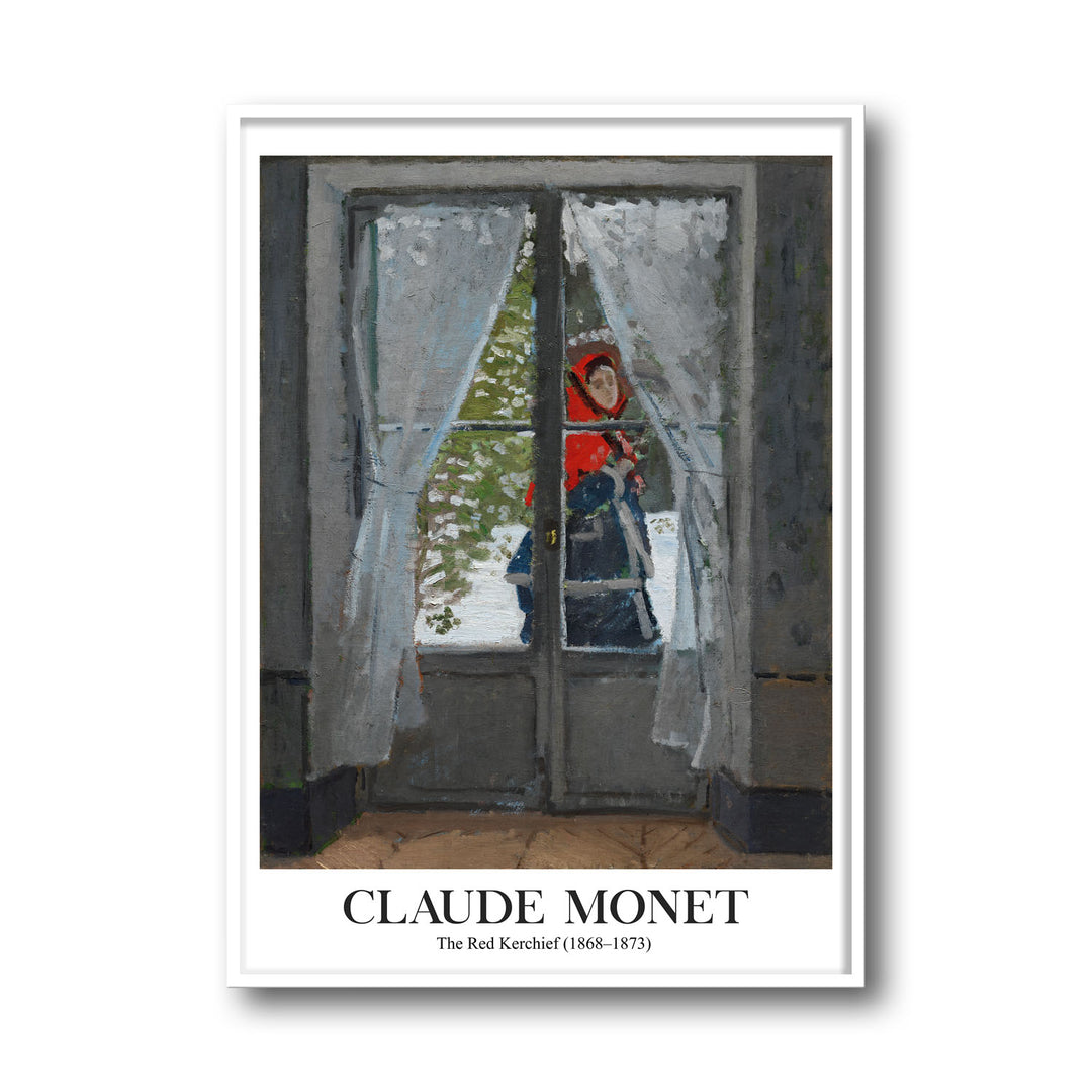 the-red-cape-madame-monet-claude-monet