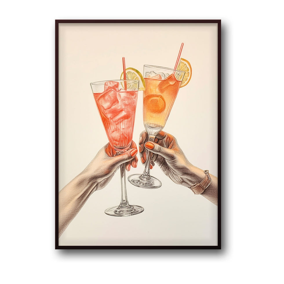 toast-tonic