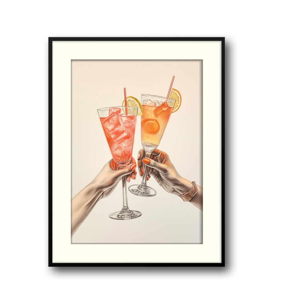 toast-tonic