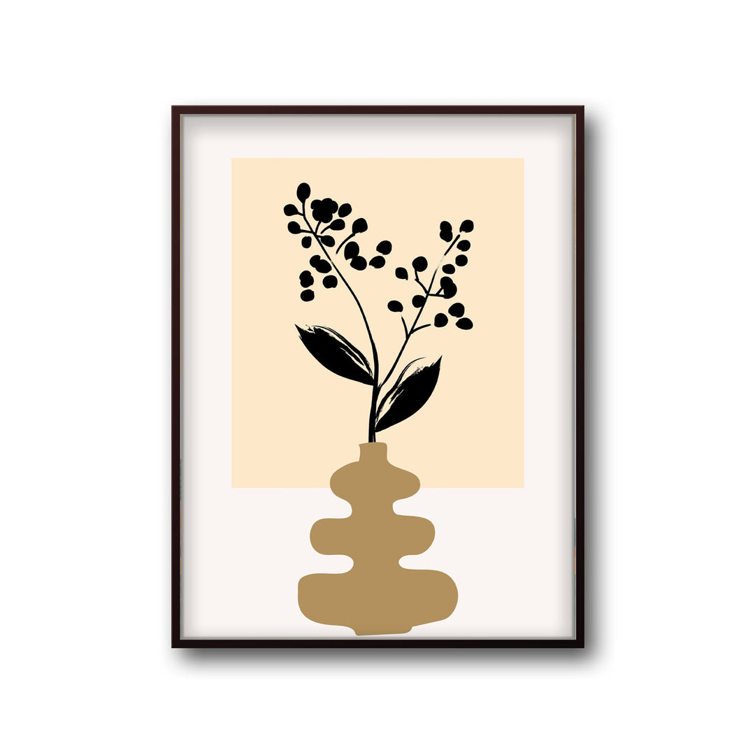 vase-floral
