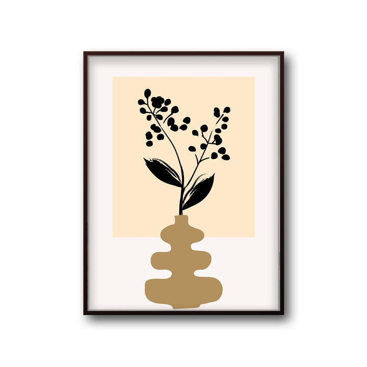 vase-floral