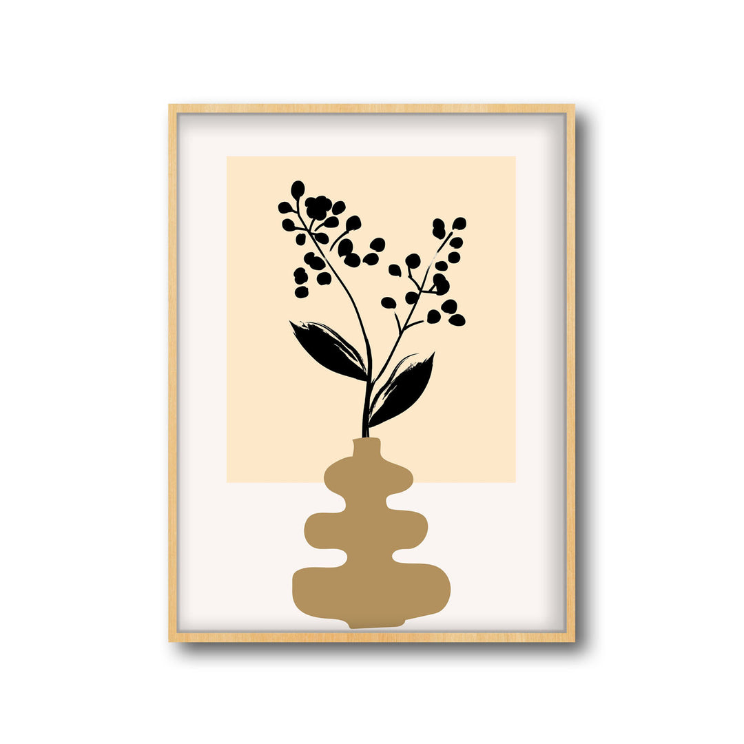 vase-floral