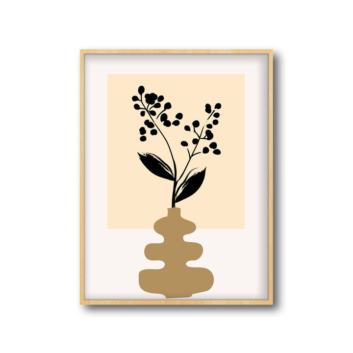 vase-floral
