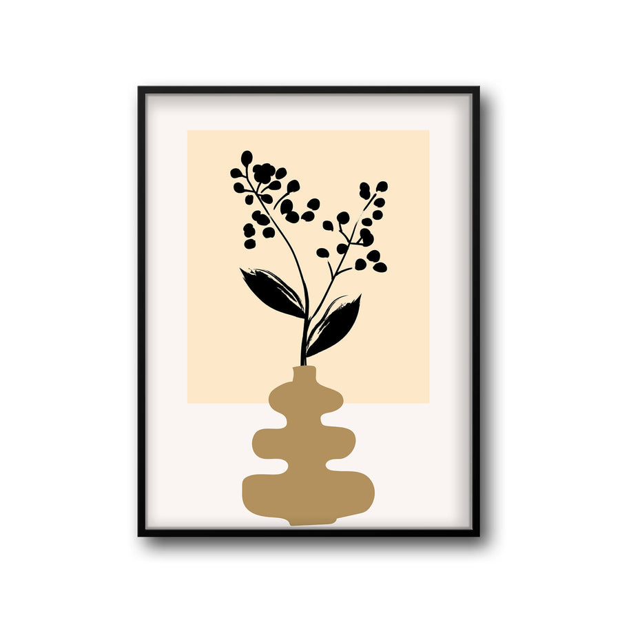 vase-floral