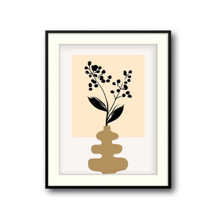 vase-floral