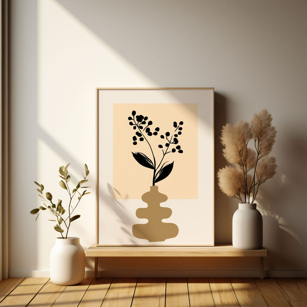 vase-floral