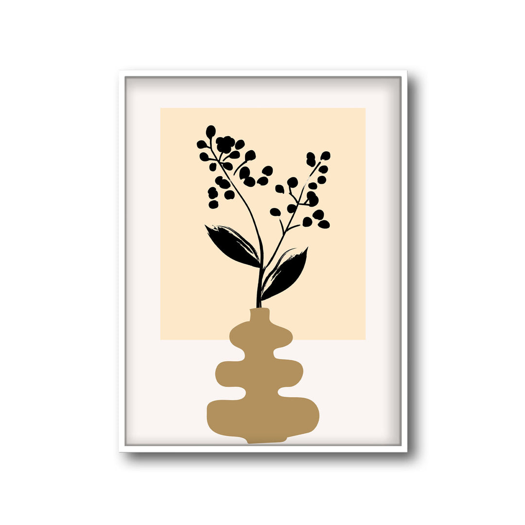 vase-floral