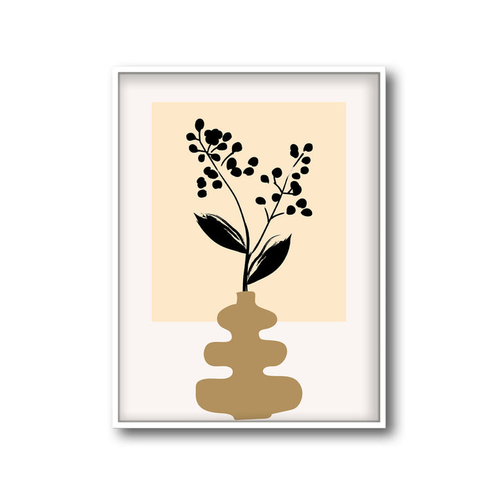vase-floral