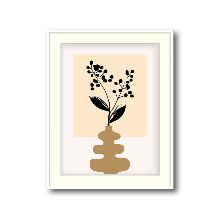 vase-floral
