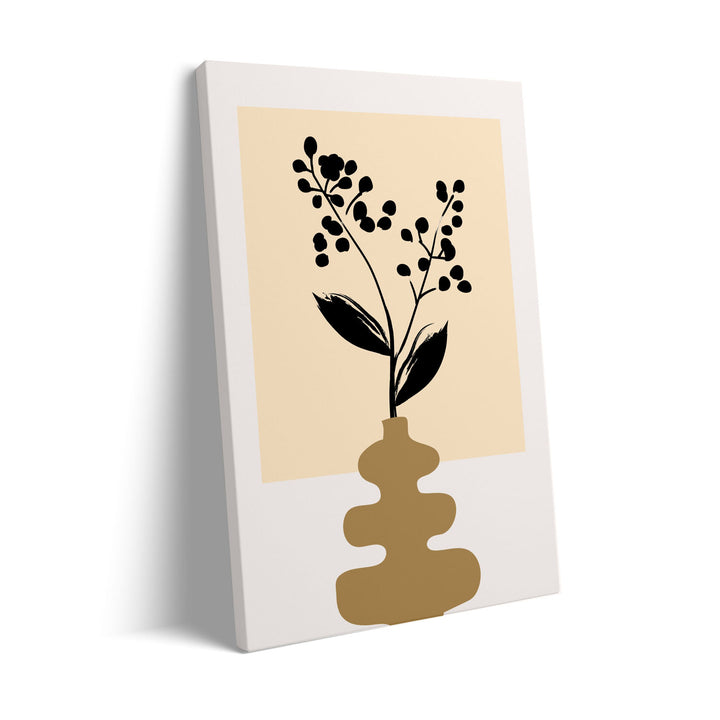 vase-floral