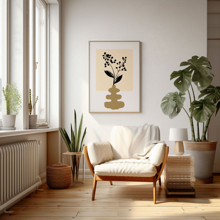 vase-floral