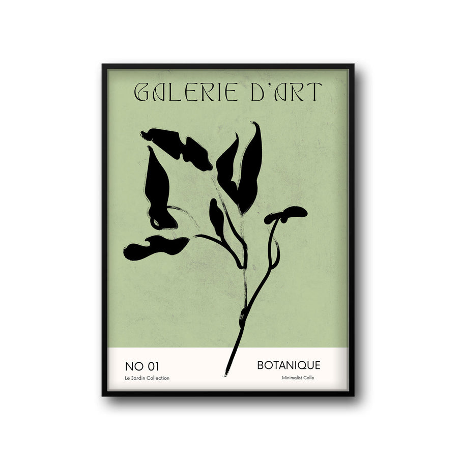 verdant-elegance