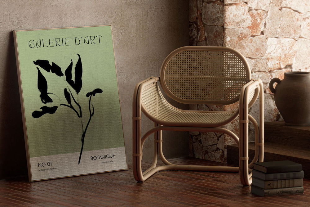 verdant-elegance