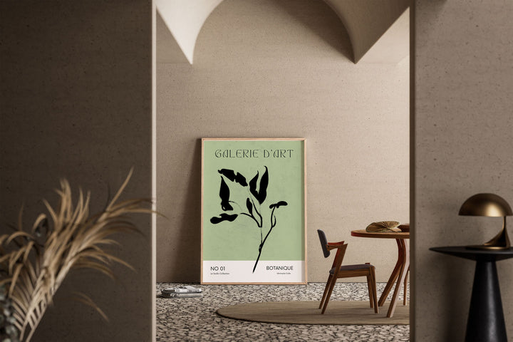 verdant-elegance