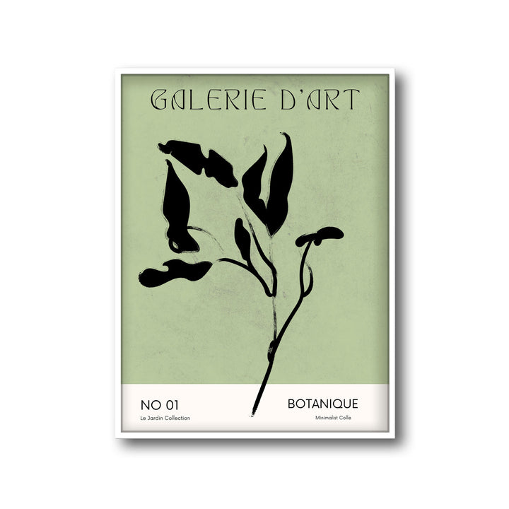 verdant-elegance