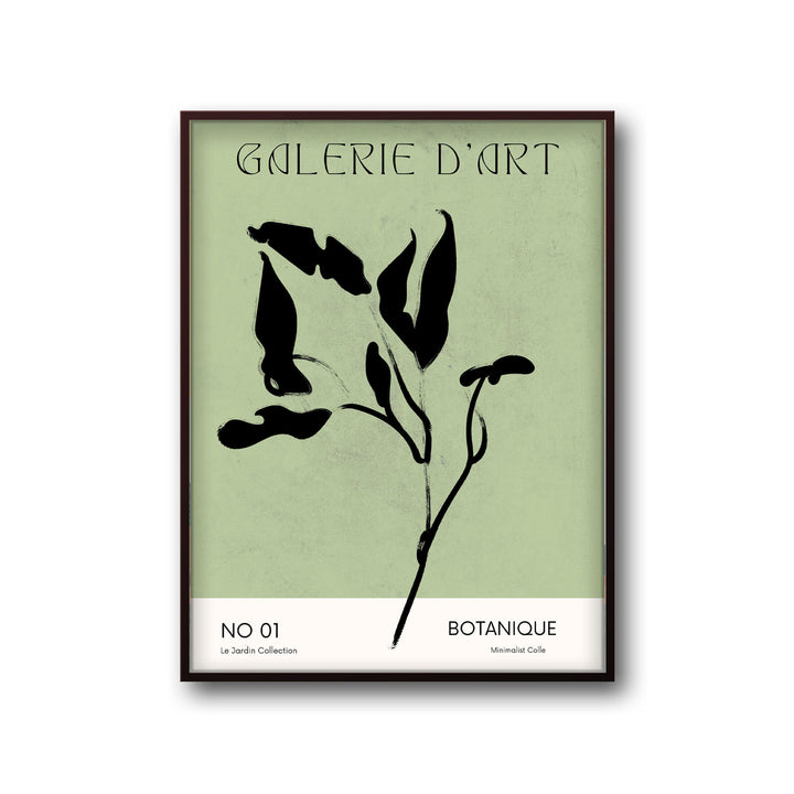 verdant-elegance