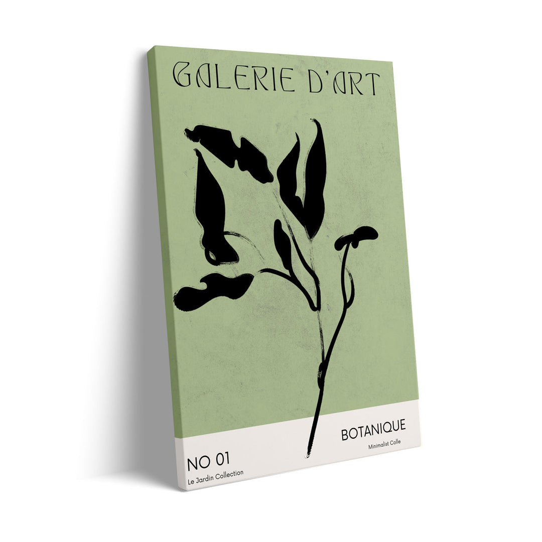 verdant-elegance