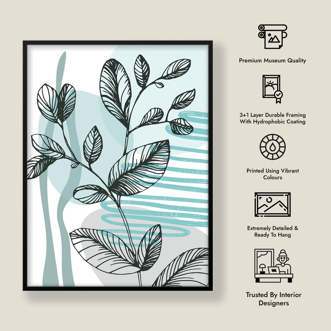 Verdant Melody A