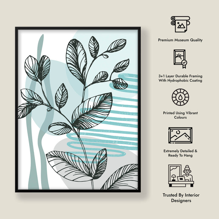 Verdant Melody A