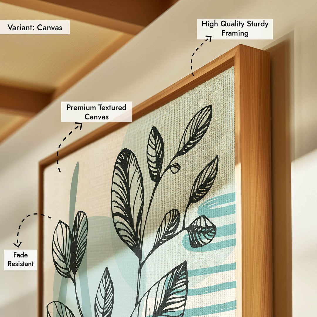 Verdant Melody A