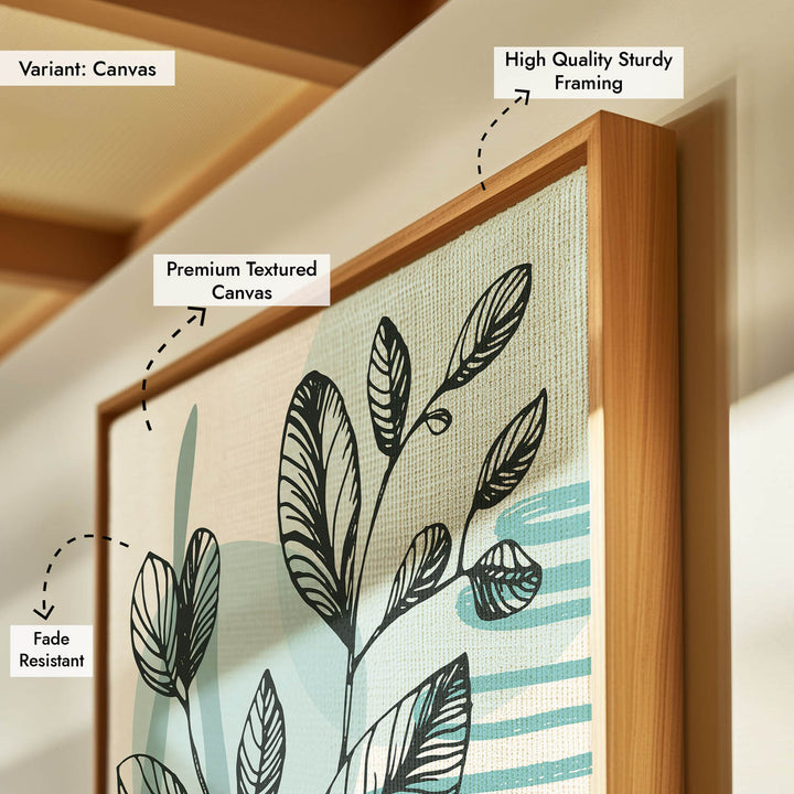 Verdant Melody A