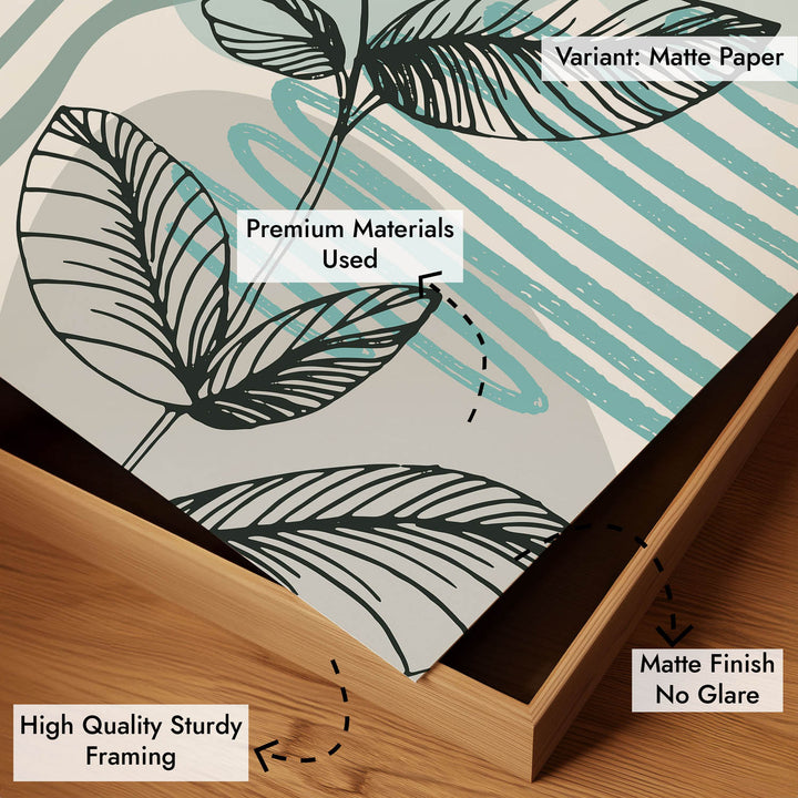 Verdant Melody A