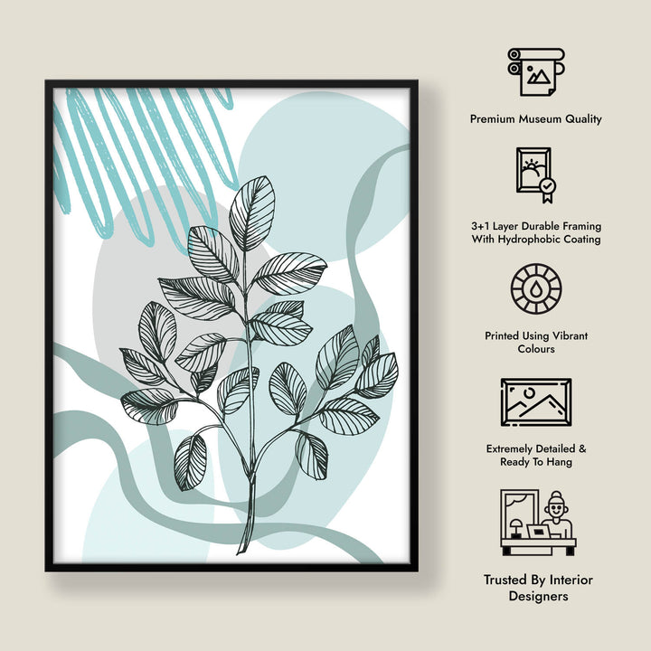 Verdant Melody C