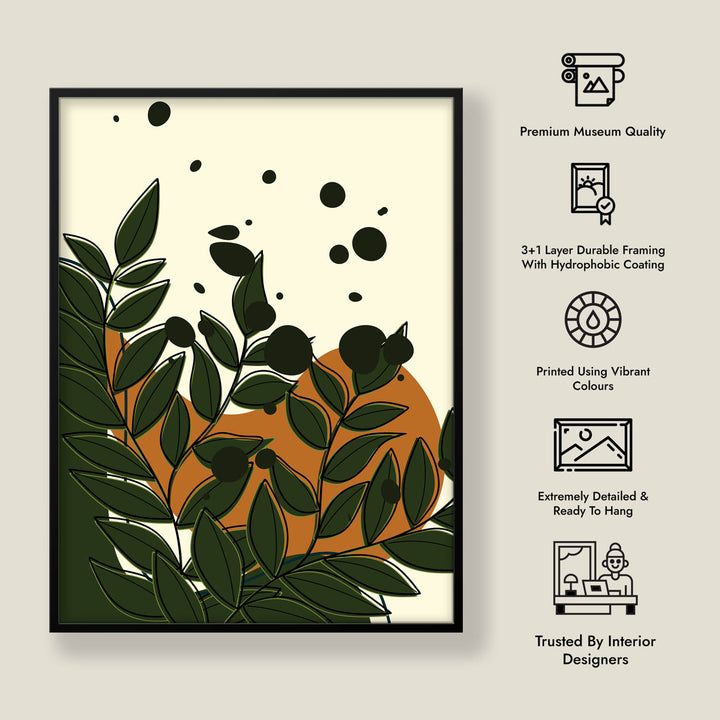 Verdant Visions A