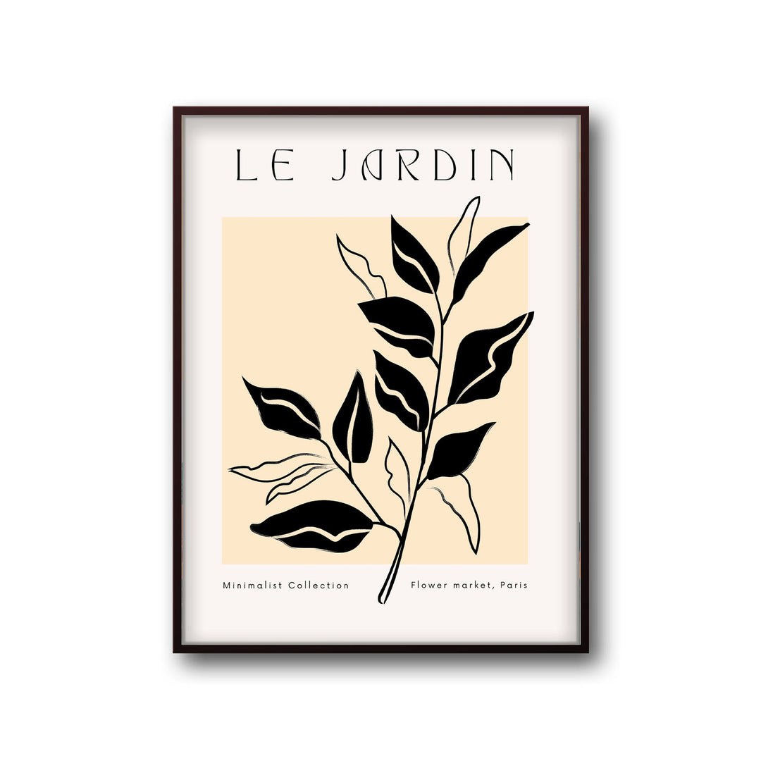 verdures-du-jardin