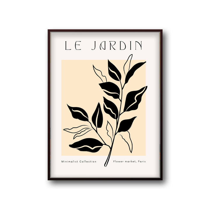 verdures-du-jardin
