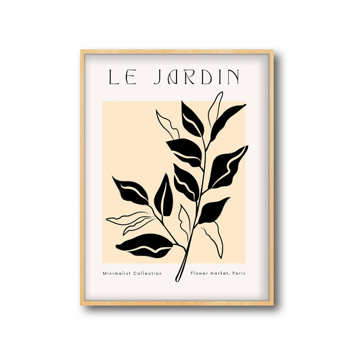verdures-du-jardin