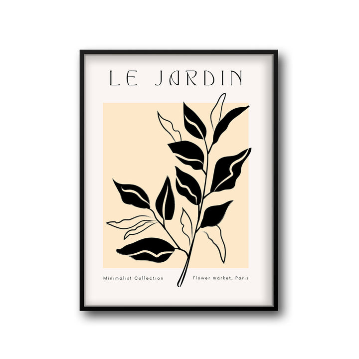 verdures-du-jardin