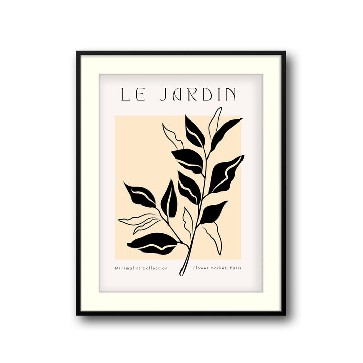 verdures-du-jardin