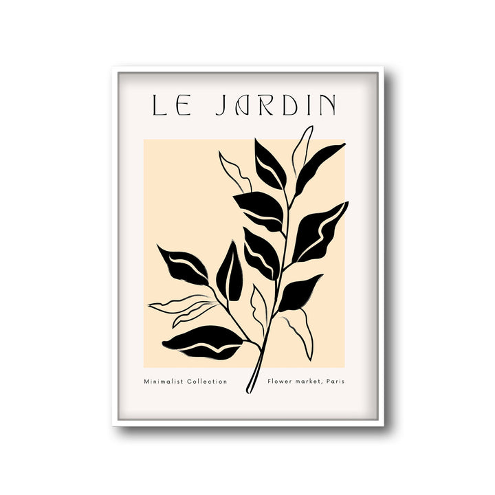 verdures-du-jardin