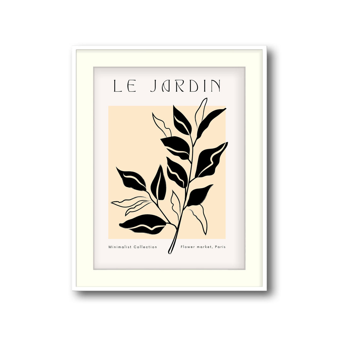 verdures-du-jardin