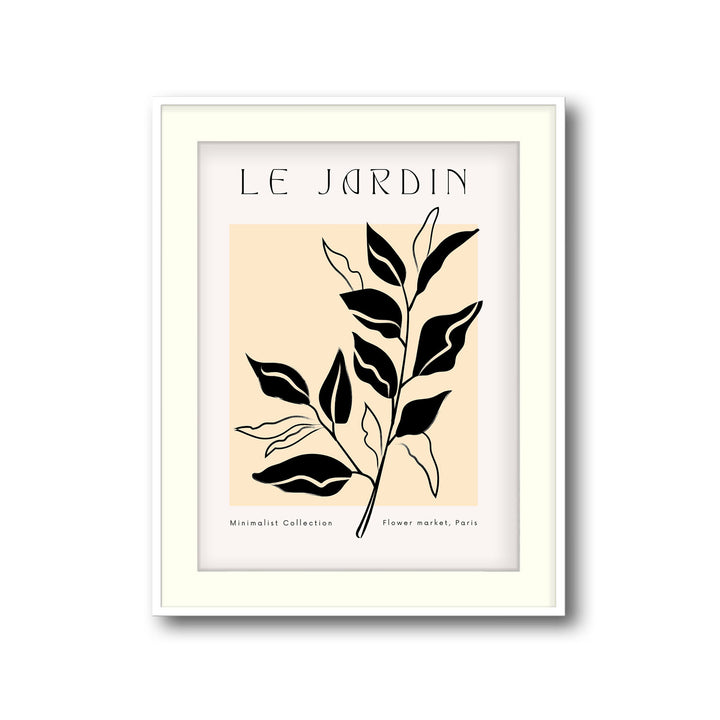 verdures-du-jardin