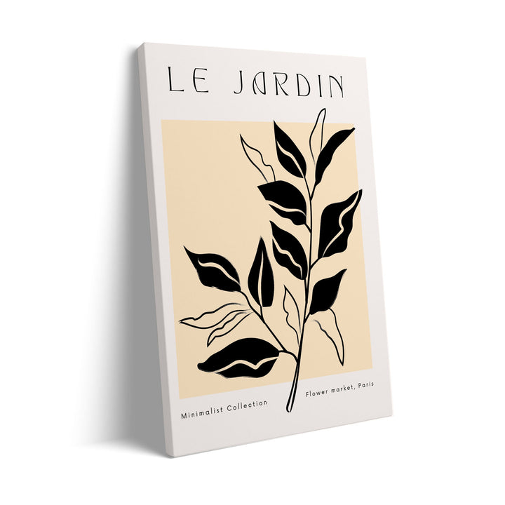 verdures-du-jardin