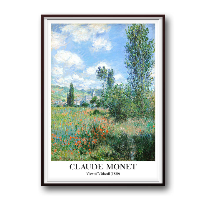view-of-vetheuil-1880-claude-monet