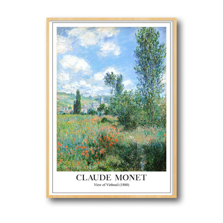 view-of-vetheuil-1880-claude-monet