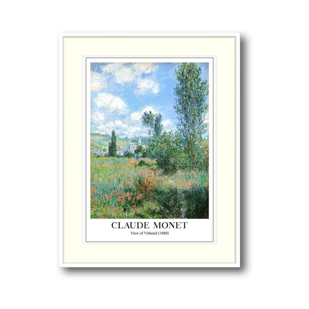 view-of-vetheuil-1880-claude-monet