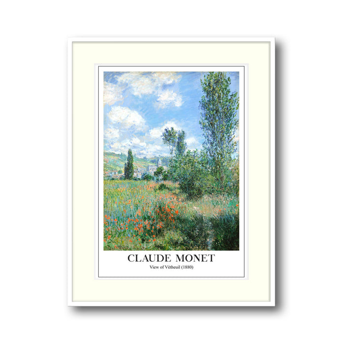 view-of-vetheuil-1880-claude-monet
