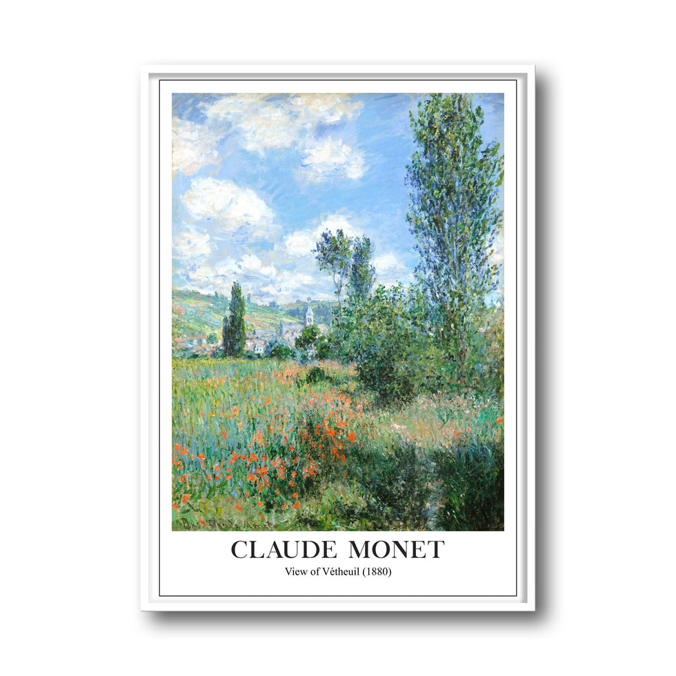 view-of-vetheuil-1880-claude-monet