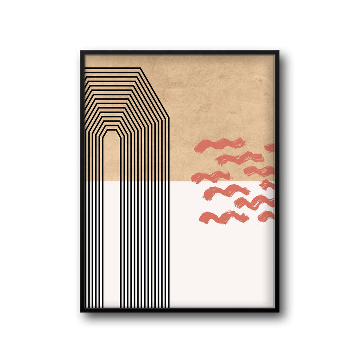 wavescape