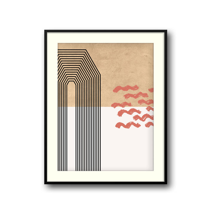 wavescape