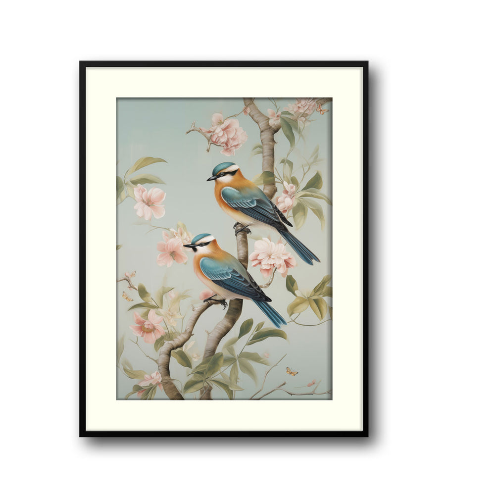 whimsical-aviary