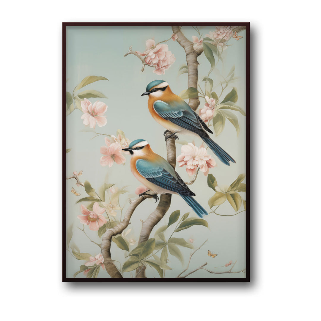 whimsical-aviary