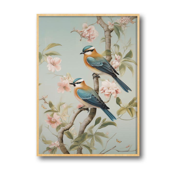 whimsical-aviary
