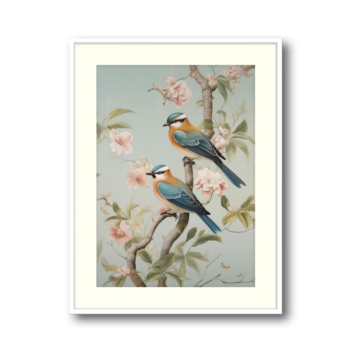 whimsical-aviary
